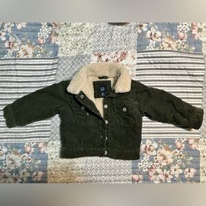 Baby Gap Sweater 18-24 months
